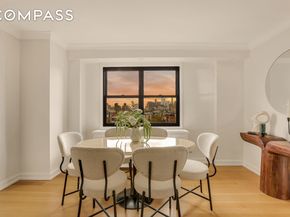 31 Jane Street 10FG, New York NY 10014