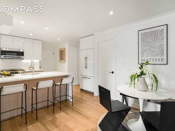 31 Jane Street 10FG, New York NY 10014