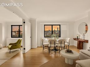 31 Jane Street 10FG, New York NY 10014