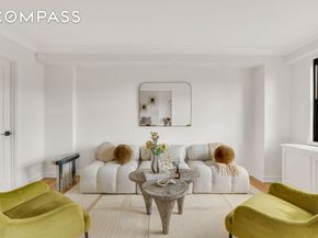 31 Jane Street 10FG, New York NY 10014
