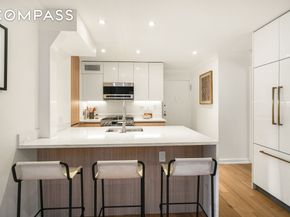 31 Jane Street 10FG, New York NY 10014