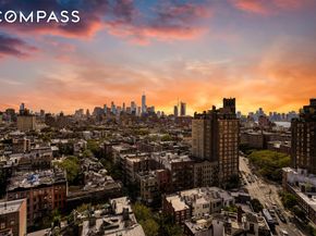 31 Jane Street 10FG, New York NY 10014