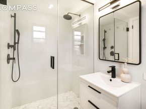 31 Jane Street 10FG, New York NY 10014