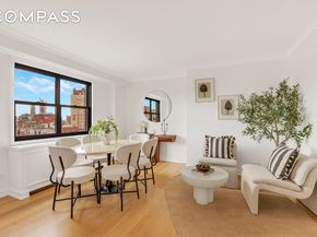 31 Jane Street 10FG, New York NY 10014