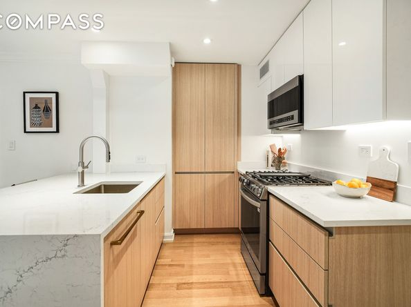 31 Jane Street 10FG, New York NY 10014