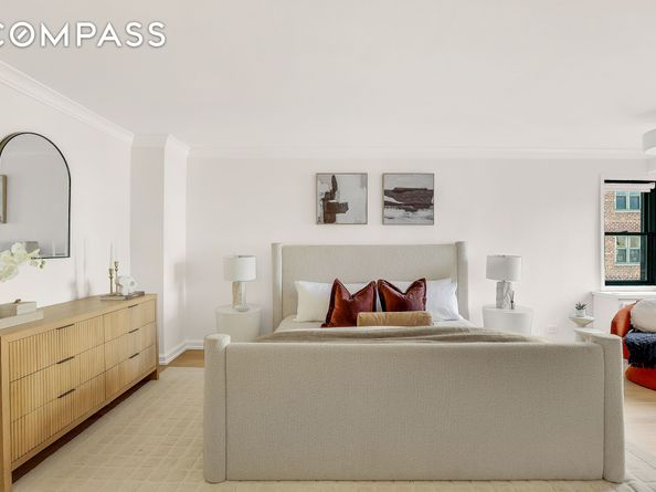31 Jane Street 10FG, New York NY 10014
