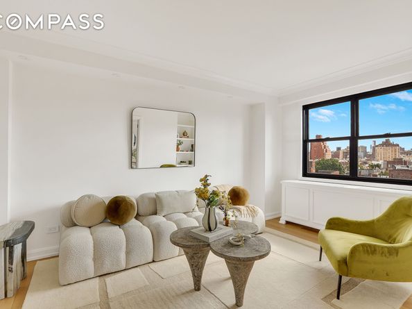 31 Jane Street 10FG, New York NY 10014
