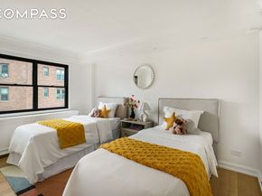 31 Jane Street 10FG, New York NY 10014