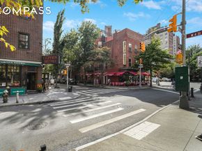 31 Jane Street 10FG, New York NY 10014