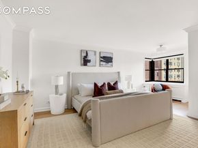 31 Jane Street 10FG, New York NY 10014