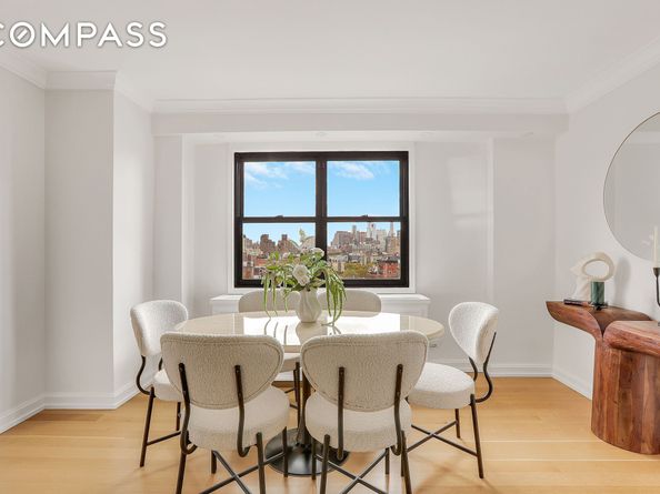 31 Jane Street 10FG, New York NY 10014