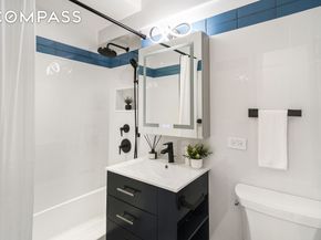31 Jane Street 10FG, New York NY 10014