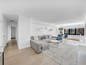 235 East 87th Street