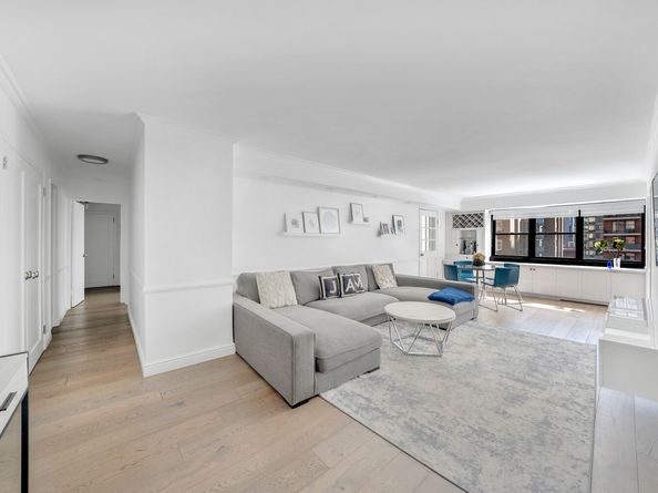 235 East 87th Street 10K, New York NY 10128