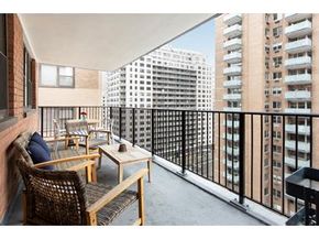 235 East 87th Street 10K, New York NY 10128
