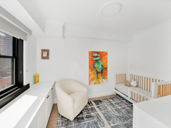 235 East 87th Street 10K, New York NY 10128