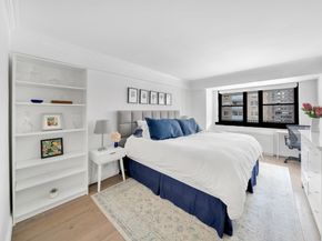 235 East 87th Street 10K, New York NY 10128