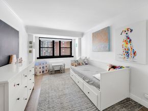 235 East 87th Street 10K, New York NY 10128
