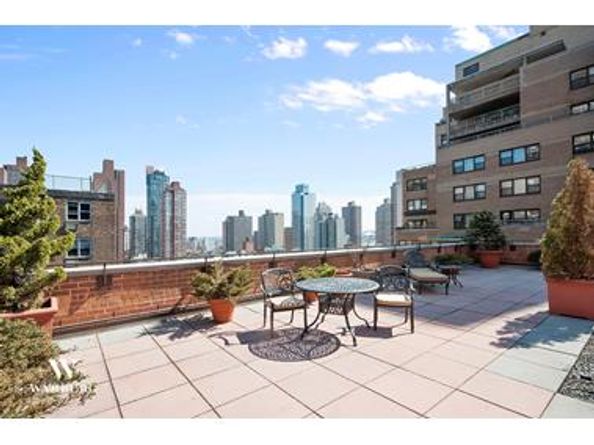 235 East 87th Street 10K, New York NY 10128