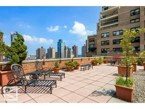 235 East 87th Street 10K, New York NY 10128