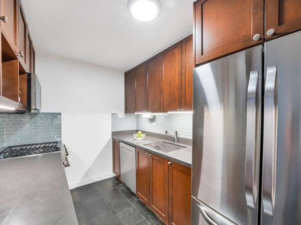 235 East 87th Street 10K, New York NY 10128