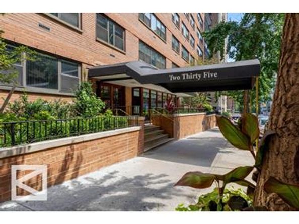 235 East 87th Street 10K, New York NY 10128