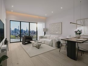 30-05 Vernon Boulevard 5E, Queens NY 11102