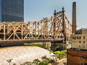 425 East 58th Street 7D, New York NY 10022