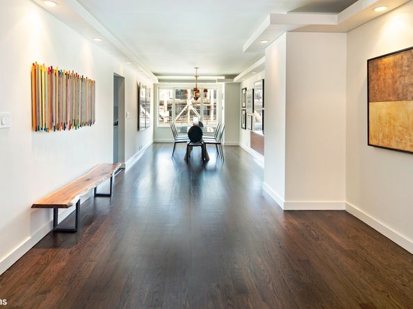 425 East 58th Street 7D, New York NY 10022
