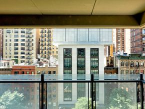 425 East 58th Street 7D, New York NY 10022