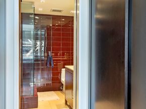 425 East 58th Street 7D, New York NY 10022