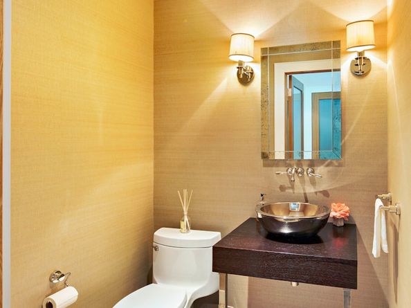 425 East 58th Street 7D, New York NY 10022