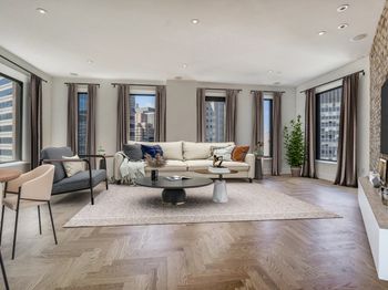 75 Wall Street