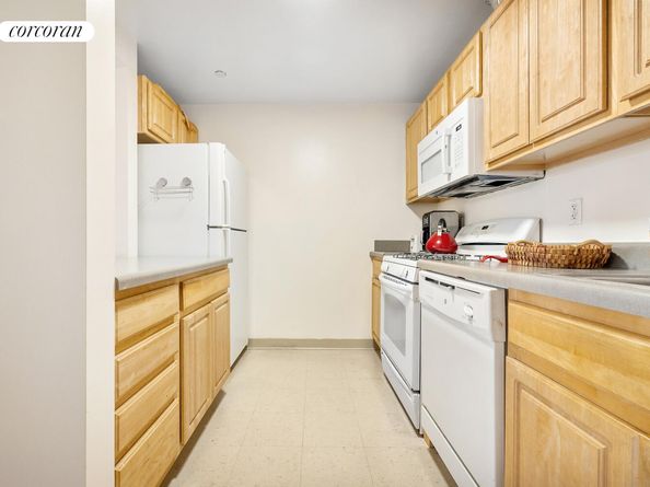 130 Bradhurst Avenue 608, New York NY 10039