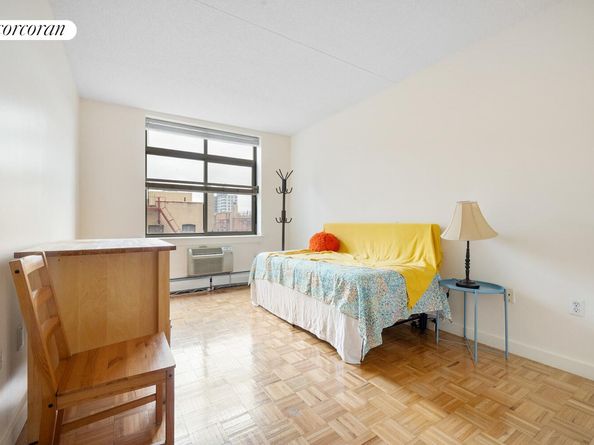 130 Bradhurst Avenue 608, New York NY 10039