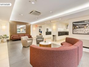 130 Bradhurst Avenue 608, New York NY 10039