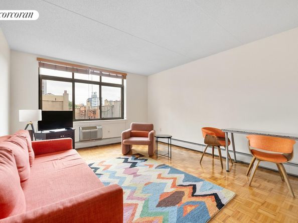 130 Bradhurst Avenue 608, New York NY 10039
