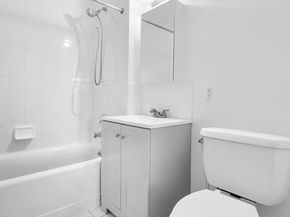 130 Bradhurst Avenue 608, New York NY 10039