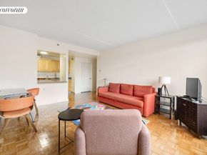 130 Bradhurst Avenue 608, New York NY 10039