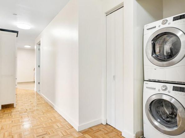 130 Bradhurst Avenue 608, New York NY 10039