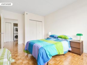 130 Bradhurst Avenue 608, New York NY 10039