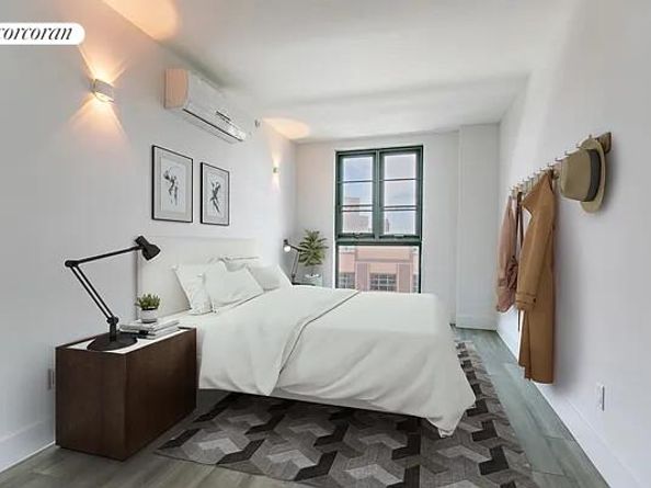4001 New Utrecht Avenue 3F, Brooklyn NY 11219