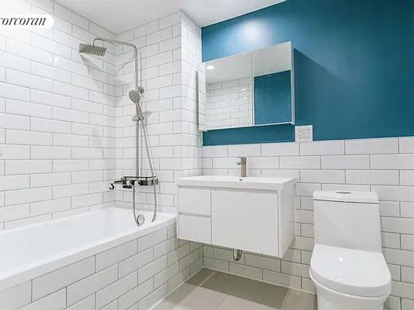 4001 New Utrecht Avenue 3F, Brooklyn NY 11219