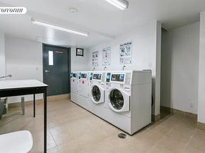 4001 New Utrecht Avenue 3F, Brooklyn NY 11219