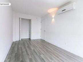 4001 New Utrecht Avenue 3F, Brooklyn NY 11219