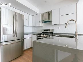 4001 New Utrecht Avenue 3F, Brooklyn NY 11219