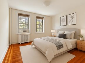 35-33 80th Street 3A, Queens NY 11372