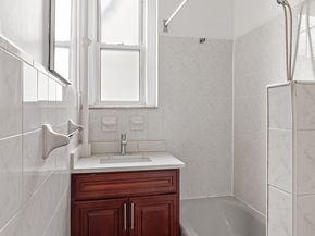 35-33 80th Street 3A, Queens NY 11372