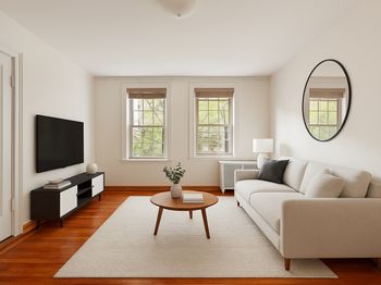 35-33 80th Street