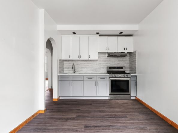 35-33 80th Street 3A, Queens NY 11372